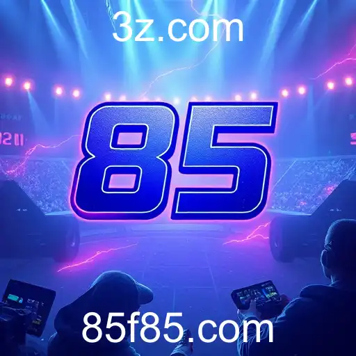 A Revolução do Jogo em Cloud e a Influência das IA