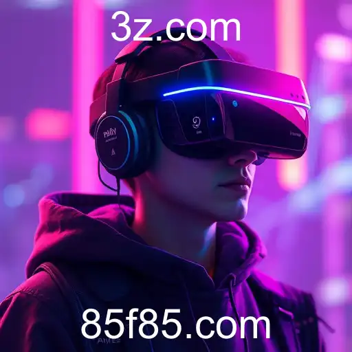 Revolução Digital no Cenário dos Jogos: Avanços e Desafios