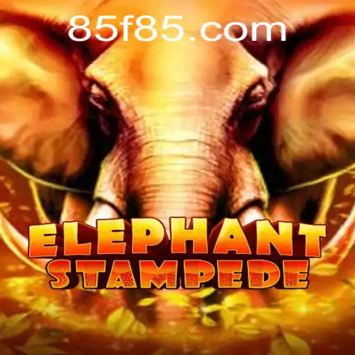Unleashing Adventure in ElephantStampede: A New Gaming Phenomenon