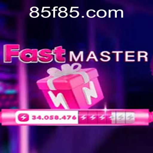 FastMaster: Unveiling the Thrilling World of Speed and Strategy