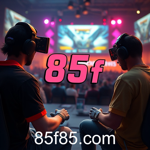 Revolução dos eSports e o Futuro dos Games