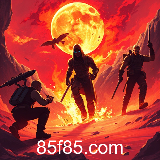 Revoluções nas Plataformas de Jogos