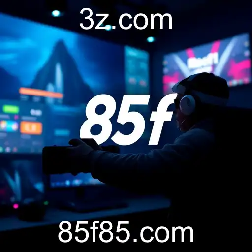 Tendências do Momento no Mundo dos Jogos