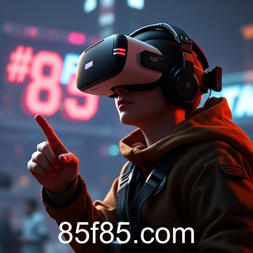 Inovações e Desafios no Mundo dos Jogos de 2025