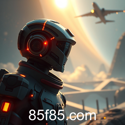 A Revolução dos Jogos: Tendências e Inovações em 2025