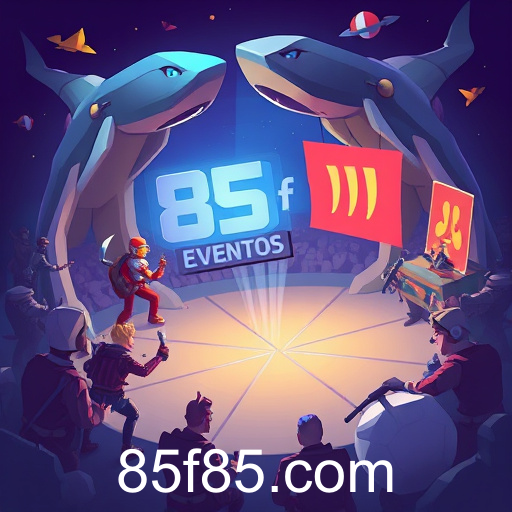 Lançamento das Inovações de Outono nos Jogos