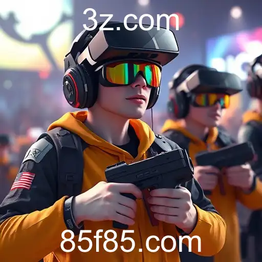 Impacto das Mudanças Climáticas no Brasil: Desafios e Perspectivas