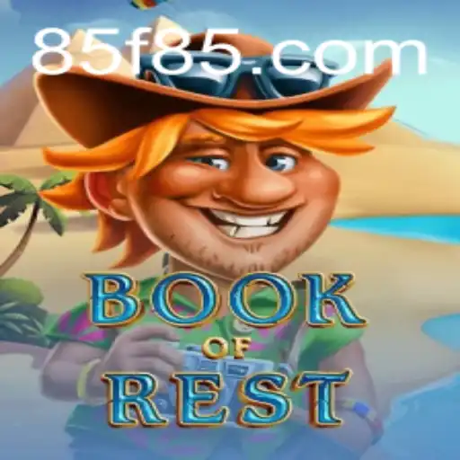 Exploring the Adventures of BookofRest in a Modern Context