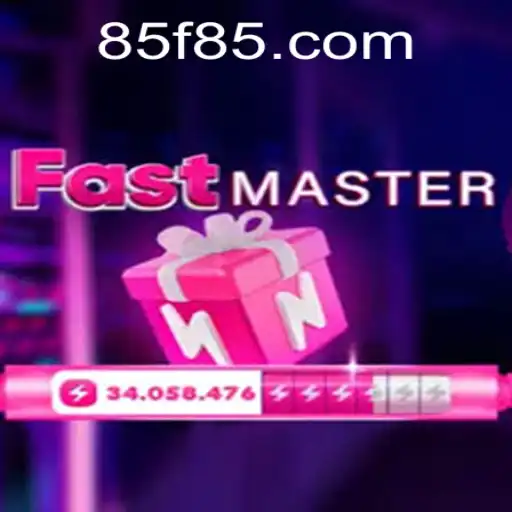 FastMaster: Unveiling the Thrilling World of Speed and Strategy
