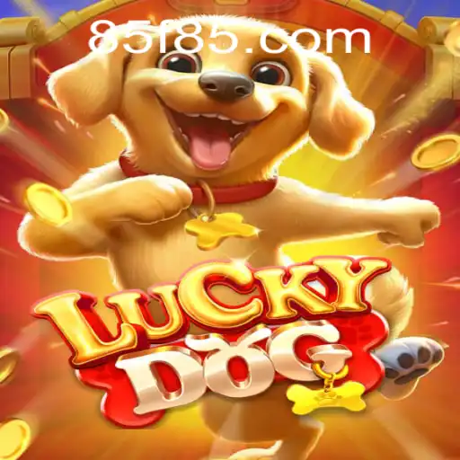 Exploring the Intriguing World of LuckyDog: A Deep Dive into its Mechanics and Current Relevance