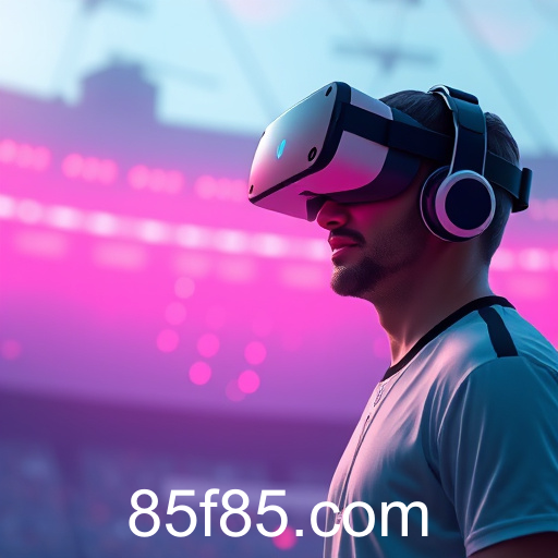 Inovações e Desafios no Mundo dos Jogos em 2025