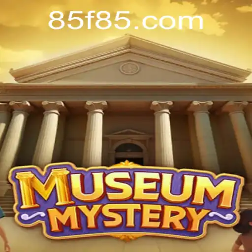Unlocking the Secrets of MuseumMystery: An Engaging Adventure Game