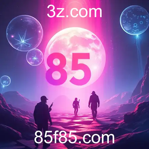 Uma Nova Era para o Mundo dos Jogos