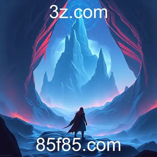 Impacto das Mudanças Climáticas no Brasil em 2025