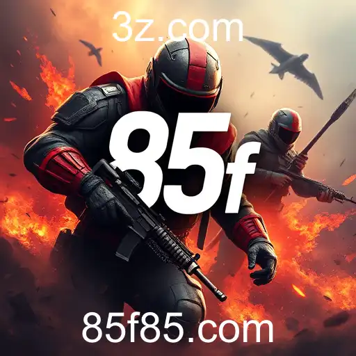 Revolução nos Desafios Competitivos nos eSports