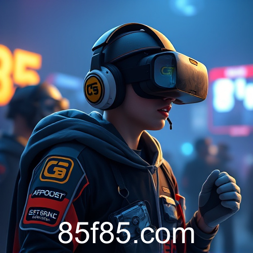 A Revolução dos Esports e o Impacto das Inovações Tecnológicas
