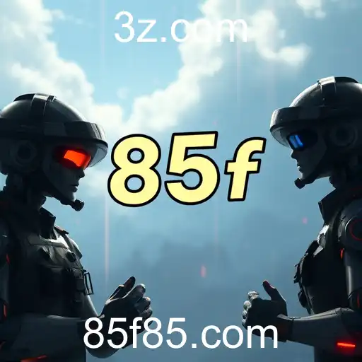 O Impacto dos Jogos no Mercado de Criptomoedas em 2025