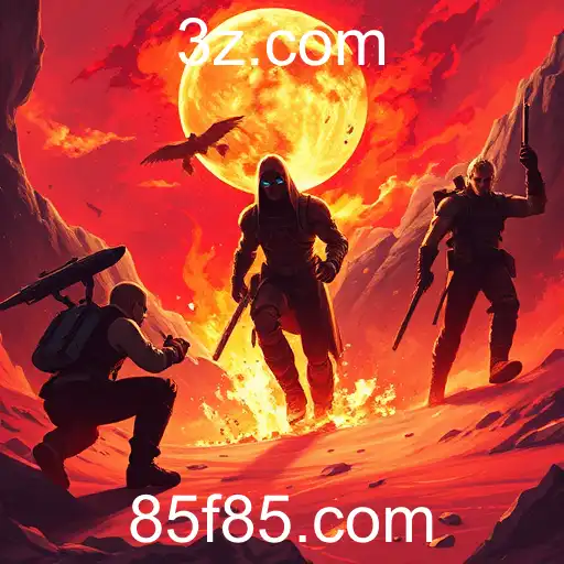 Revoluções nas Plataformas de Jogos