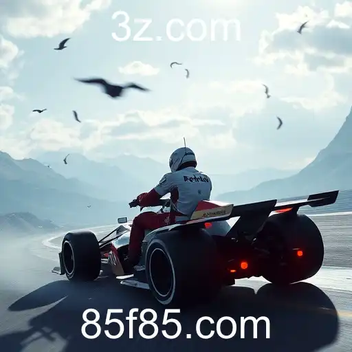 A Revolução dos Jogos Web e o Impacto Global