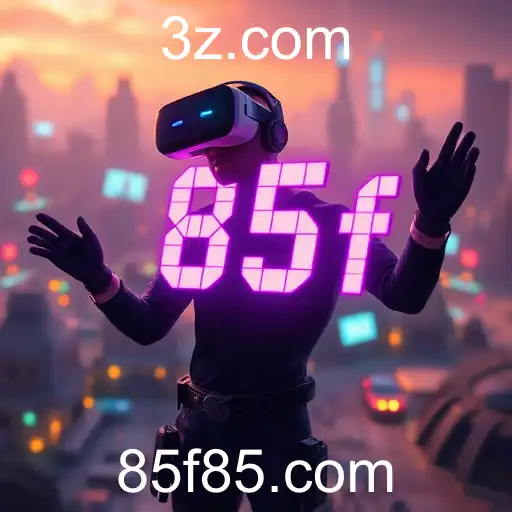 Revolução no Mundo dos Jogos Online: Novidades e Tendências