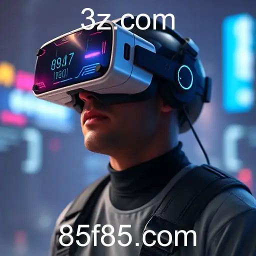 Revolução de 2025 nos Jogos: O Papel dos Assinantes