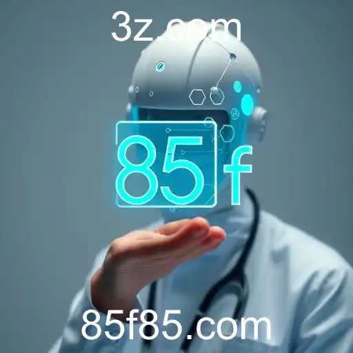 Impactos Tecnológicos na Sociedade Atual