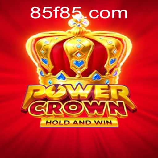 PowerCrown: The Ultimate Strategy Game for Modern Times