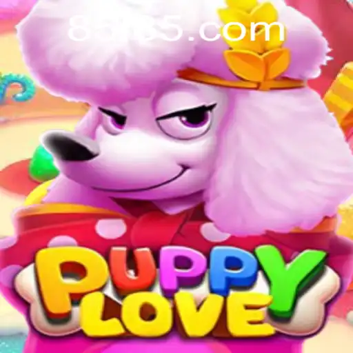 Unveiling the World of PuppyLove: A Captivating Game Experience