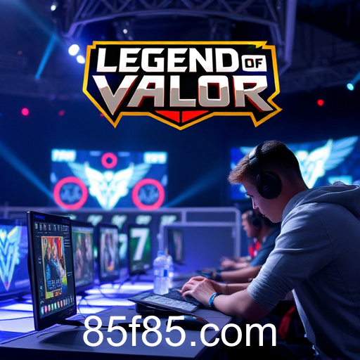 Revolução nos Jogos: Alterações Recentes e Impacto no Futuro