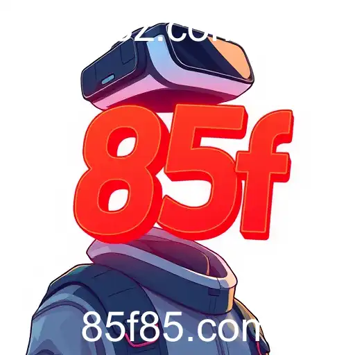 A Ascensão do Universo de Jogos 85f
