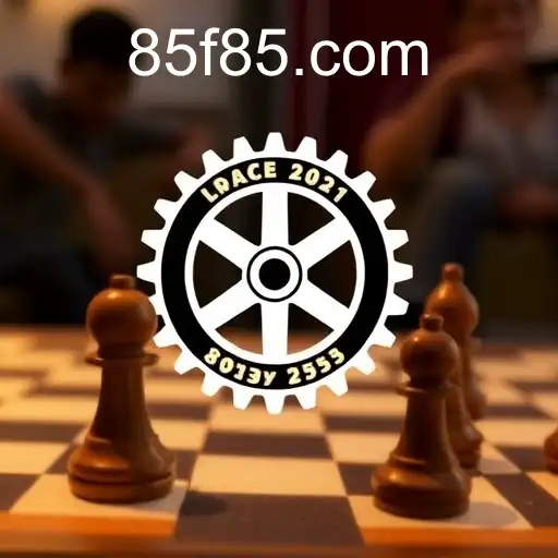 Exploring the Intricacies of Rotary Games and 85f