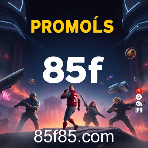 Revolução no Desenvolvimento de Jogos com IA