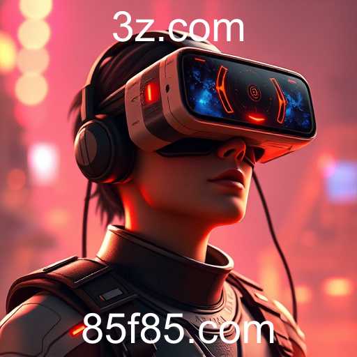 Inovações de Outono no Mundo dos Jogos