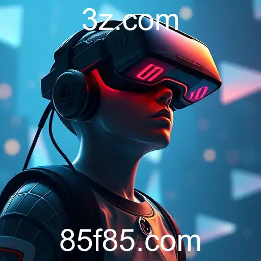 Revolução Gaming no Auge: Tendências de 2025