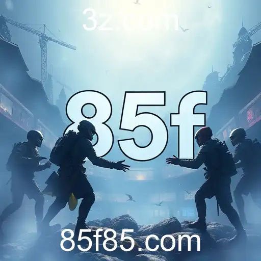 Transformações e Controvérsias no Mundo dos Jogos