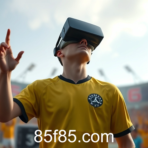 Revolução no Mundo dos Jogos: Tendências e Lançamentos de 2025