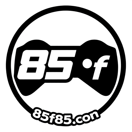 85f