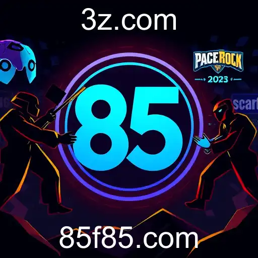 A Nova Era dos Jogos e Tendências Atuais