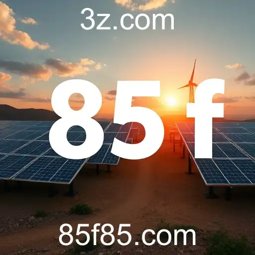 Impactos da Economia Sustentável no Brasil