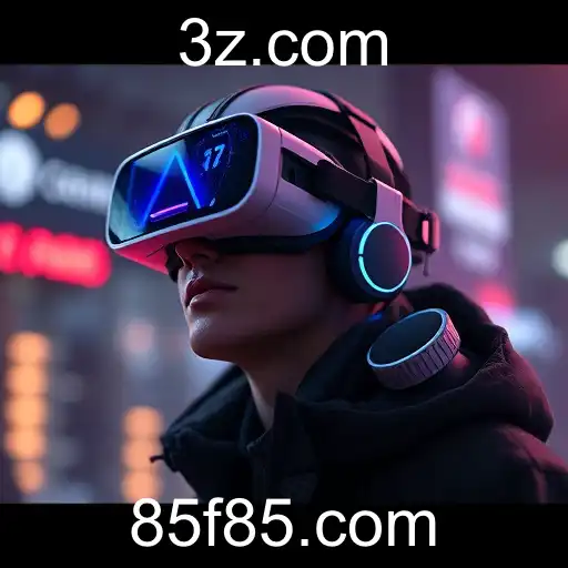 Avanços Tecnológicos em Foco: Economia, Sustentabilidade e Sociedade