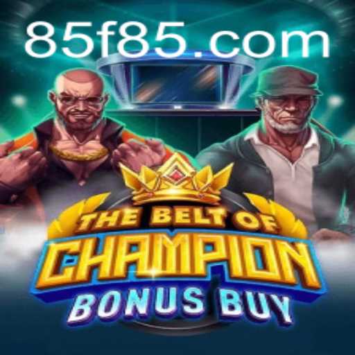 The Thrilling Experience of TheBeltOfChampionBonusBuy: A Comprehensive Guide